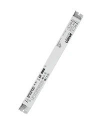 QUICKTRONIC® FIT 8 2X58