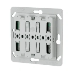 Eaton Hand-/wandzender bussysteem xComfort