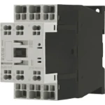 Magneetschakelaar Eaton DILM32-11(230V50HZ,240V60HZ)-PI
