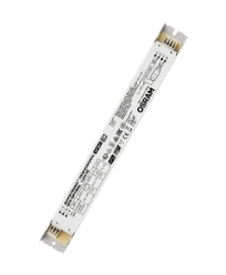 Voorschakelapparaat QUICKTRONIC® PROFESSIONAL OPTIMAL LEDVANCE QTP-OPTIMAL 1x54-58/220-240 4008321873729