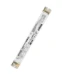 Voorschakelapparaat QUICKTRONIC® PROFESSIONAL OPTIMAL LEDVANCE QTP-OPTIMAL 1x54-58/220-240 4008321873729