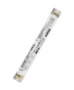 Voorschakelapparaat QUICKTRONIC® PROFESSIONAL OPTIMAL OSRAM QUICKTRONIC QTP 1X54-58 4008321873729