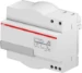 1-fase stuurtransformator System pro M compact ABB Componenten TS-C zijn ideaal voor het leveren van permanente voeding aan energiemeters, auxiliaire elektronische apparaten en kringen met een zeer lage veiligheidsspanning (SELV) voor badkamers en doucher