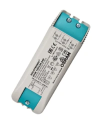 OSRAM Transformator laagvolt lichtsysteem HALOTRONIC®-COMPACT – HTM, HTN