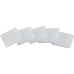 Filters voor luchtfilter E-FAN1, IP54, afmeting 87 x 87mm