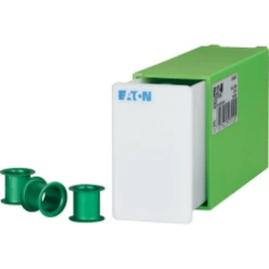 Eaton D0-zekering adapterhuls xPole