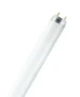 TL-buis LUMILUX® T8 OSRAM LUMILUX T8 L36830 4050300517896