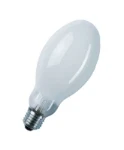 Hogedruk natriumdamplamp OSRAM NAV-E 100 W SUPER 4Y