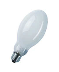 VIALOX® NAV®-E Plug-in 68 W E27