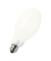 POWERSTAR HQI®-E coated 250…400 W 400 W/N CO