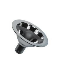 Laagvolt halogeenreflectorlamp Halogeenspot met 70 mm aluminium re LEDVANCE OS HALOSPOT 70   20W 12V BA15D 4050300011110