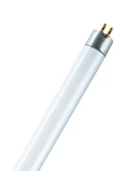 OSRAM TL-buis LUMILUX® T5 HE®