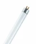 TL-buis LUMILUX® T5 HE® OSRAM LUMILUX T5 28W T528840HE 4050300591421