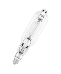 POWERSTAR HQI®-T 1000…2000 W 2000 W/D