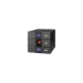 Toebehoren/onderdelen voor UPS Eaton 9PX Eaton Eaton 9PX UPS ModularEasy set voor 9PX UPS-5000VA en 9PX UPS-6000VA 9PXMEZ6KI