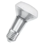 LED-lamp LEDVANCE SST PLUS SPOT R63 60 36 ° 4.8 W/270