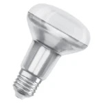 LED-lamp OSRAM P R80 100 36° 9.6 W/2700K E27