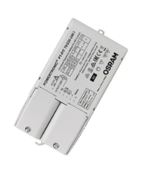 POWERTRONIC® PT-FIT I 70/220…240 I