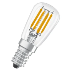LEDPT2625 2,8W/865 2