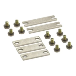 Eaton Stroomrailkoppelstuk Halyester