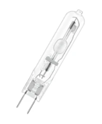 Halogeenmetaaldamplamp zonder reflector POWERBALL HCI®-TC LEDVANCE HCI-TC 20W/830PB G8.5 FS1 4008321683007