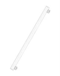 LEDINESTRA 40 200gr.