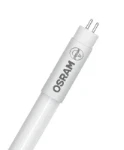 LED-lamp OSRAM SubstiTUBE T5 AC HO49 26 W/4000 K 1