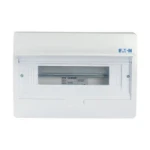 Groepenkast, leeg Eaton BC-O-1/18-TW-ECO