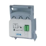 Toebehoren/onderdelen voor laagspannings-schakeltechniek Eaton XNH00-XGRIP-FCE