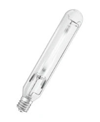 VIALOX® NAV®-T 1000 W E40