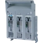 Toebehoren/onderdelen voor laagspannings-schakeltechniek Eaton XNH1-XGRIP-FCL