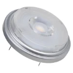 LED-lamp OSRAM PPRO AR111 75 24 °  11.5 W/4000 K G