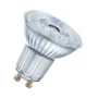 LED-lamp PARATHOM® DIM PAR16 OSRAM PARATHOM DIM PAR16 4,5W 2700K GU10 4058075797857