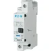 Nevenapparaat modulair xPole Eaton Onderspanning afschakelspoel Z-USD/230 - 230 VAC, vertraagd 0,4 sec. 248291