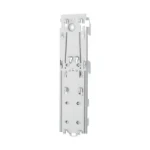 Draagbeugel/adapter voor DIN-rail Eaton C-PKZ0-K