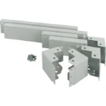 Sokkel voor kast/lessenaar Eaton XAP010408