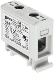 Ouneva Verbindingsrijgklem OTL - Aansluitklem