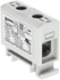 Verbindingsrijgklem OTL - Aansluitklem Ouneva O-VC05-0013 OTL AANKL GR 1X 1.5-50MM2 O-VC05-0013