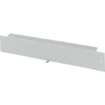 Sokkel voor kast/lessenaar Eaton XLSPL1F65