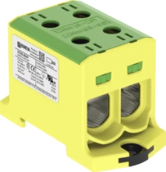 Ouneva Verbindingsrijgklem OTL - Aansluitklem