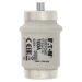 D-zekering Bussmann Low Voltage D & DO Eaton Zekering, laagspanning, 100 A, AC 500 V, D4, gR, IEC, snel aansprekend 100D125Q