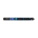 Power distribution unit (PDU) Eaton EPDU SW 1U (C20 16A 1P)8XC13