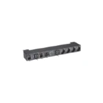 Power distribution unit (PDU) Eaton Eaton HotSwap MBP DIN