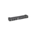 Power distribution unit (PDU) Hotswap Eaton Eaton Hotswap 230VAC/16A - Ing: 1xIEC 16A-Uitg: 4xSchucko, 1xIEC 16A MBP3KID