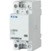 Installatiehulpschakelaar modulair xPole EATON INSTALLATIERELAIS Z-SCH230/25-40, 230 VAC, 25 A, CONTACTEN 4M 248847