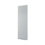 Frontplaat voor kast/lessenaar Eaton XTSZFFPC-W600