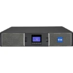 UPS Eaton Eaton 9PX 1500i RT2U Li-Ion