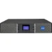 UPS Eaton 9PX Eaton Eaton 9PX UPS 1500VA/1500W Rack/Tower 2U : Online 1 Fase : Li-Ion 9PX1500IRT2U-L