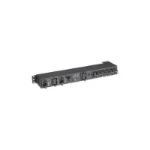 Power distribution unit (PDU) Eaton Eaton HotSwap MBP IEC