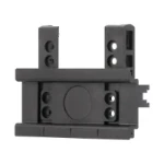 Draagbeugel/adapter voor DIN-rail Eaton PKZM0-XMR72